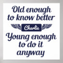 Suche nach olde poster Spaß