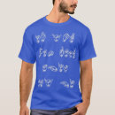 Suche nach schwerhörig tshirts Sprache