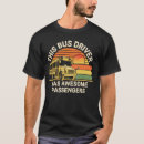 Suche nach passagier tshirts Schule