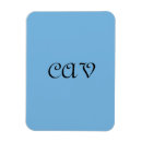 Suche nach decken magnete Für alle