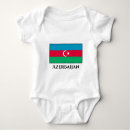 Suche nach flaggen babykleidung Für kinder