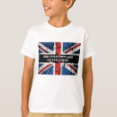 Suche nach englische flagge tshirts Für alle
