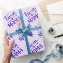 Suche nach lila herz geschenkpapier Für sie