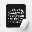 Suche nach wolle mousepads Jede person