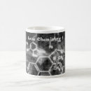 Suche nach chemie tassen Jede person