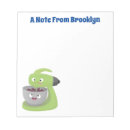 Suche nach küche notizblock Aus der küche