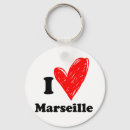 Suche nach marseille schlüsselanhänger Frankreich