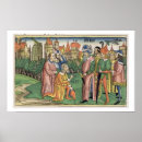 Suche nach tempel in jerusalem poster Religiös