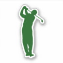 Suche nach action aufkleber Sport