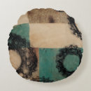 Suche nach maschinen kissen Collagen