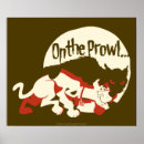 Suche nach scooby doo poster Wo sind sie