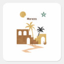 Suche nach marokko aufkleber Marokkanisch