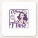 Suche nach timer untersetzer Vintag