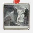 Suche nach erscheinung ornamente 19