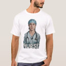 Suche nach krankenpflege t tshirts Wertschätzung