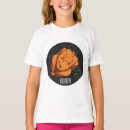 Suche nach röster tshirts Für kinder