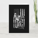 Suche nach motocross karten Dirtbike