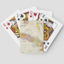 Suche nach 1890 spielkarten Lateinisch