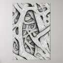 Suche nach bio muster poster Biologisch