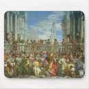 Suche nach cana mousepads Veronese