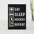 Suche nach field hockey karten Lustig