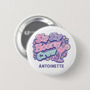 Suche nach braut crew buttons Für alle
