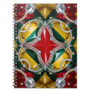 Suche nach kreativität kleine notizbücher Für kinder