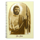 Suche nach jehuda Christlich