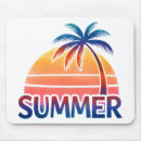 Suche nach sommer mousepads Farbenfroh