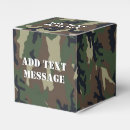 Suche nach camouflage papier geschenk box Armee