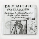 Suche nach ärzte mousepads Schule