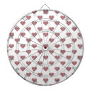 Suche nach rose dartscheiben Glitzer