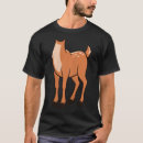 Suche nach reh tshirts Naturliebhaber