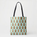 Suche nach christmas taschen Muster