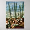 Suche nach velazquez poster 17