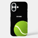 Suche nach tennisball hüllen Personalisiert