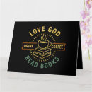 Suche nach kaffee trinken karten Buch