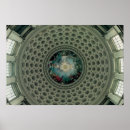 Suche nach genevieve poster Sainte