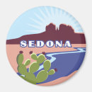 Suche nach sedona magnete Amerika