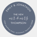 Suche nach adress aufkleber Für sie/ihn