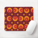 Suche nach sternexplosion mousepads Geometrisches muster