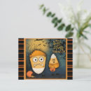 Suche nach candy postkarten Lustig