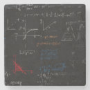 Suche nach mathe untersetzer Gleichungen