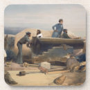 Suche nach simpsons untersetzer William