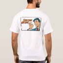 Suche nach stühle tshirts Jede person