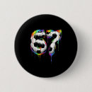 Suche nach lustiger feiertag buttons Weihnachtsrabatte