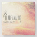 Suche nach fantastisch untersetzer Inspiration