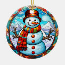Suche nach das buntglas ornamente Weihnachten