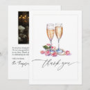 Suche nach prosecco karten Jede person