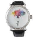 Suche nach fallschirm schmuck Für alle